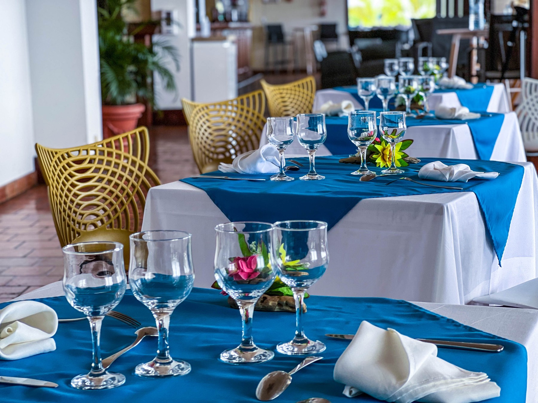 Auberge de la Vieille Tour